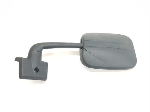 Left mirror CITROËN C15 Box Body/MPV (VD_) 1.4 E | BP6090037C26 