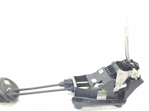 Gear lever PEUGEOT 208 I (CA_, CC_) 1.6 BlueHDi 100 | BP23388861M90