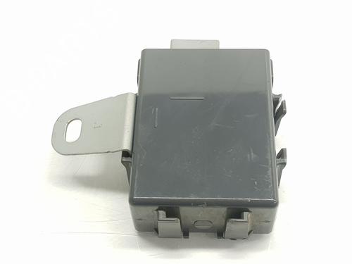 Electronic module TOYOTA LAND CRUISER PRADO (_J12_) 3.0 D-4D (KDJ120, KDJ125) | BP21272677M83 