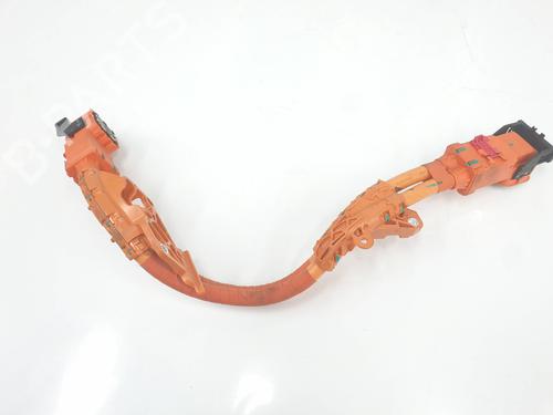 Other TESLA MODEL 3 (5YJ3) | BP38525115O1 - Image 3