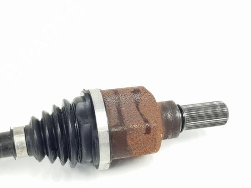 Left front driveshaft OPEL CORSA F (P2JO) | BP32986766M38 - Image 4