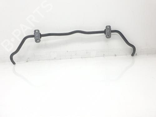 Anti roll bar OPEL ASTRA L Sports Tourer (O5) 1.2 (FRHNSL, FRHNSR) | BP25339423M96 