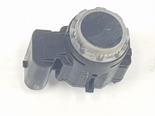 Used Electronic module Electronic module 36888012 36888012