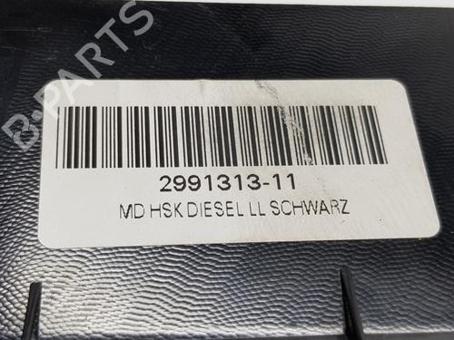 Glove box BMW X1 (E84) xDrive 18 d | BP26961927C95 
