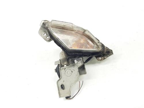 Used Left front indicator Left front indicator MAZDA CX-3 (DK) 1.5 SKYACTIV-D (DK2WS, DK5FW) (105 hp) 39752529 39752529