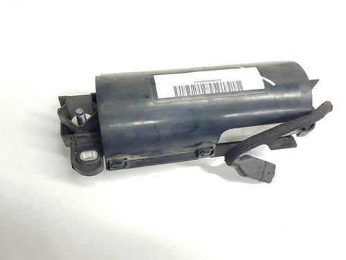 Electronic module TOYOTA PROACE VERSO Bus (MPY_)  | BP33441531M83  - Image 6