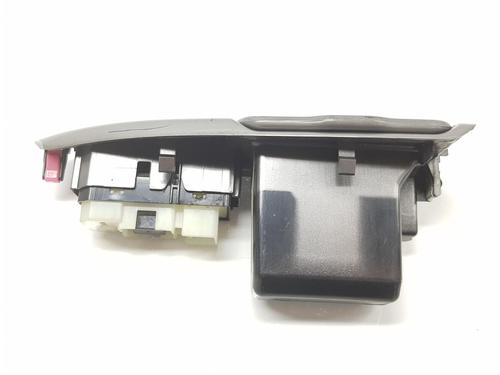 Right rear window switch TOYOTA LAND CRUISER PRADO (_J12_) 3.0 D-4D (KDJ120, KDJ125) | BP13546749I28 