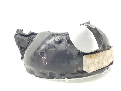 BP31840680C56 main image