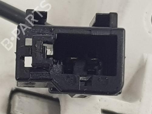 Interior roof light SKODA SUPERB II Estate (3T5) 2.0 TDI 16V | BP29813960I8