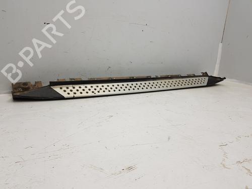 Other BMW X5 (E70) xDrive 40 d | BP36649650O1 - Image 3