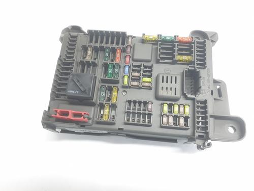 Fuse box BMW X5 (E70) xDrive 30 d | BP28073004E1 