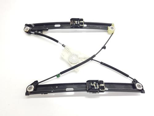 Front left window mechanism SEAT ARONA (KJ7, KJP) 1.0 TSI | BP29026278C22