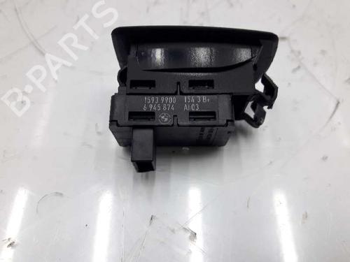 Right front window switch BMW Z4 Roadster (E89) sDrive 20 i | BP1932909I26 