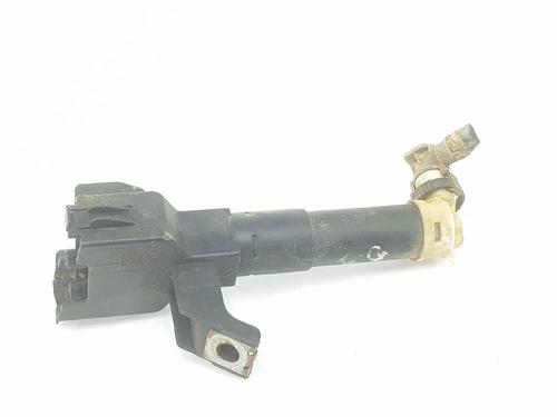 Other TOYOTA LAND CRUISER PRADO (_J15_) 3.0 D-4D (KDJ150_, KDJ150, KDJ155) | BP17733401O1 