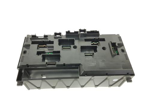 Fuse box BMW X3 (F25) sDrive 18 d | BP16881400E1 