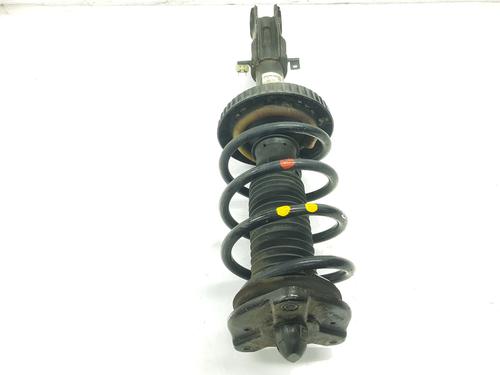 Used Right front shock absorber MERCEDES-BENZ V-CLASS (W447) V 250 BlueTEC / d (447.811, 447.813, 447.815) (190 hp) 27491489