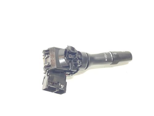 Devioluci Devioluci TOYOTA HILUX VII Pickup (_N1_, _N2_, _N3_) 2.5 D-4D (KUN15, KUN35) (144 hp) 34495606 34495606