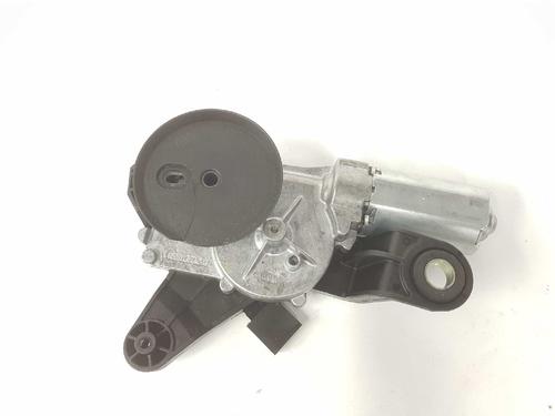 Used Rear wiper motor BMW 3 Touring (F31) 320 d (184 hp) 7679196