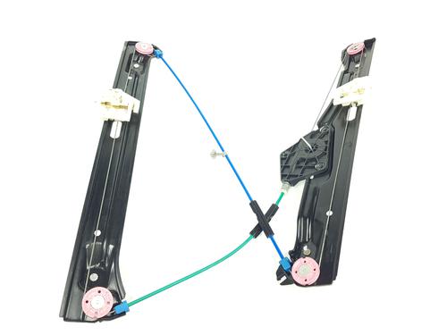 Front left window mechanism BMW X1 (F48) xDrive 18 d | BP20197523C22 