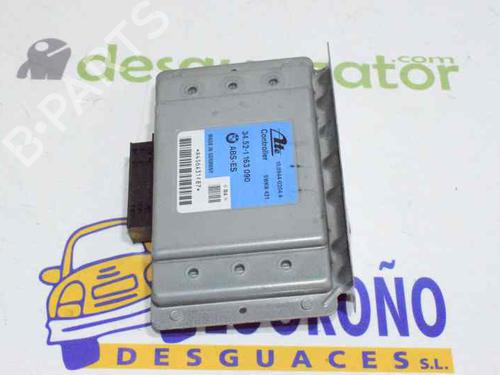 Control unit BMW 3 Compact (E36) 318 tds | BP1369610M11 