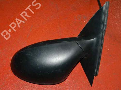 Left mirror SEAT IBIZA III (6L1)  | BP1324957C26 