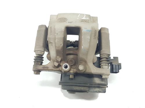 Used Left rear brake caliper Left rear brake caliper 33676901 33676901