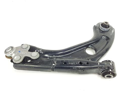 Left front suspension arm OPEL ASTRA L Sports Tourer (OV5) 1.2 (FRHNSL, FRHNSR) | BP26699430M12 