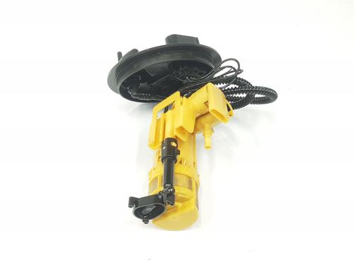 Fuel pump MERCEDES-BENZ C-CLASS (W205) C 220 BlueTEC / d (205.002, 205.004) | BP11114984M76 