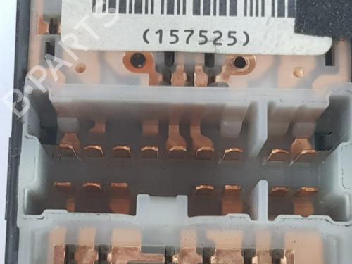 Left front window switch SUBARU LEGACY V Estate (BR) 2.0 D AWD | BP12145652I27 