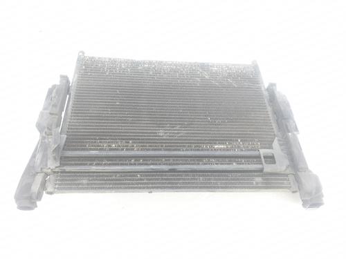 AC radiator BMW 3 (E46) 320 i | BP20190138M32 