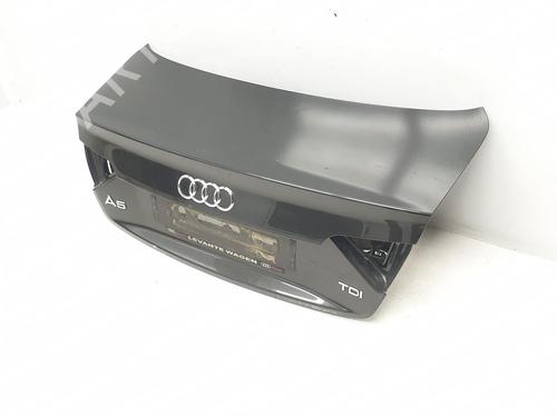 Tailgate AUDI A5 (8T3) 3.0 TDI quattro | BP17960051C6 
