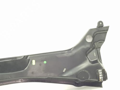 Scuttle panel BMW X1 (F48) xDrive 18 d | BP20214603C110 