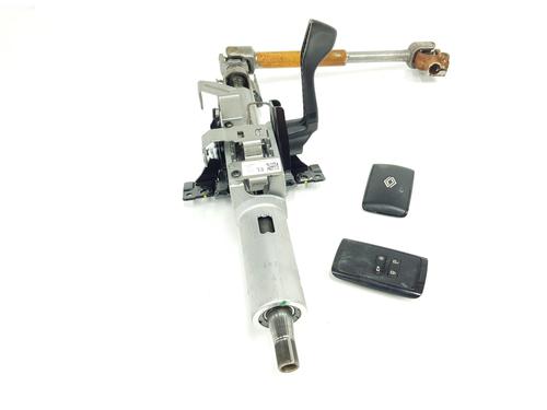 Steering column RENAULT AUSTRAL  | BP32708819M21  - Image 7
