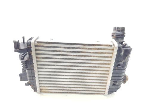 Intercooler RENAULT ARKANA I (LCM_, LDN_) | BP32632458M30