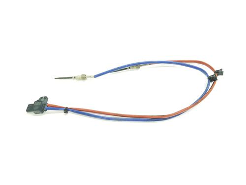 Electronic sensor RENAULT TRAFIC III Van (FG_) | BP37995447M84 - Image 2
