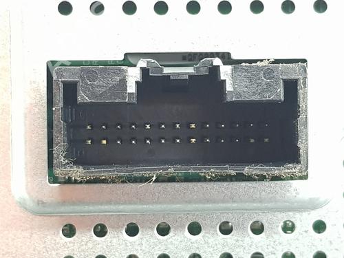 Instrument cluster FORD USA EDGE 2.0 TDCi AWD | BP30753627C47 