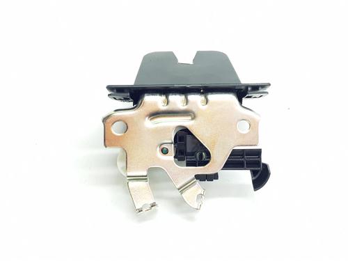 Used Tailgate lock SEAT ARONA (KJ7, KJP) [2017-2025]  27880487