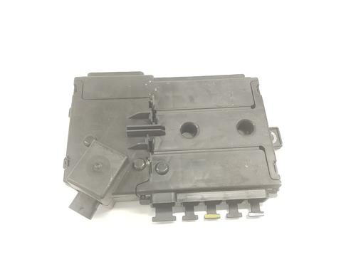Elektronisk modul MERCEDES-BENZ GLC (X253) 250 d 4-matic (253.909) (204 hp) 10665858