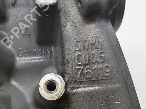 Cylinder head AUDI A3 (8V1, 8VK) S3 quattro | BP37667751M5  - Image 8