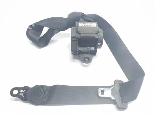 Rear right seatbelt BMW 1 (F20) 116 d | BP16564920I28 