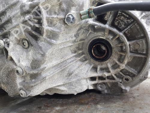 Gearbox VOLVO XC40 (536)  | BP28030679M3 