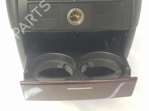 Armrest / Center console BMW X5 (E53) 3.0 d | BP10178635I20 
