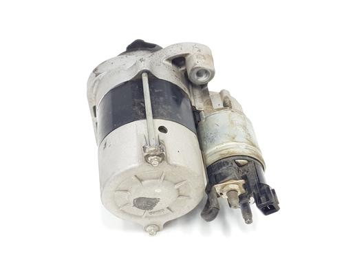 Starter PEUGEOT 208 I (CA_, CC_) 1.2 VTI 82 | BP20198805M8