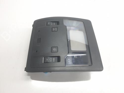 Interior roof light LEXUS RC (_C1_) 300h (AVC10_, AVC10R) | BP29716686I8 