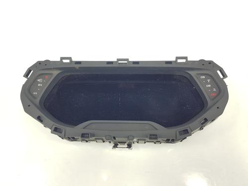 Used Instrument cluster Instrument cluster AUDI Q3 Sportback (F3N) 2.5 RS TFSI quattro (400 hp) 33441577 33441577