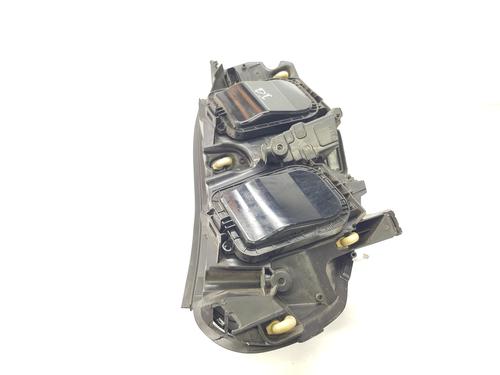 Left headlight CITROËN JUMPY III Van (V_) | BP33443258C28 - Image 9