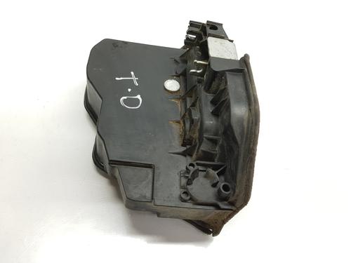 Rear right lock BMW 1 (F20) 118 d | BP22527545C99 