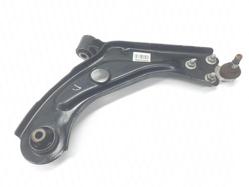 Right front suspension arm OPEL ASTRA L Sports Tourer (OV5)  | BP25849054M13 