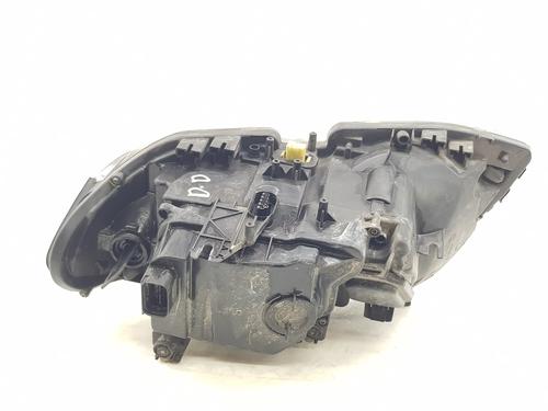 Right headlight BMW X5 (E53) 3.0 d | BP37439742C29 - Image 3