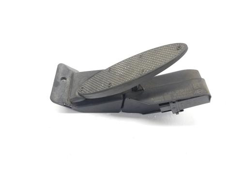 Used Pedal Pedal MINI MINI (R56) One (95 hp) 10919957 10919957